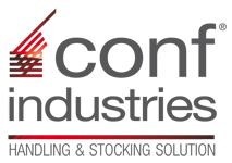 conf industries