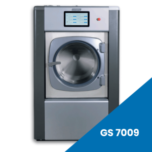 lavatrice gs7009
