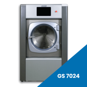 lavatrice gs7024