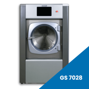 lavatrice gs7028