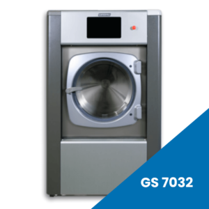 lavatrice gs7032
