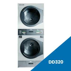 essicatoio dd320