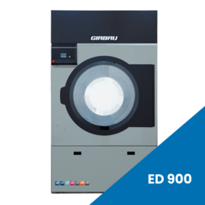 essicatoio ed900